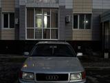 Audi 100 1991 годаүшін1 000 000 тг. в Туркестан – фото 3