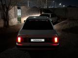 Audi 100 1991 годаүшін1 000 000 тг. в Туркестан – фото 4