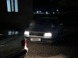 Audi 100 1991 годаүшін1 000 000 тг. в Туркестан – фото 5