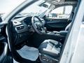 Chery Tiggo 4 Pro Luxury 2024 годаfor10 190 000 тг. в Актау – фото 10