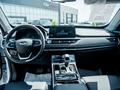 Chery Tiggo 4 Pro Luxury 2024 годаfor10 190 000 тг. в Актау – фото 12