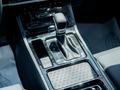 Chery Tiggo 4 Pro Luxury 2024 годаfor10 190 000 тг. в Актау – фото 15