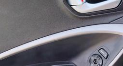 Hyundai Santa Fe 2012 года за 10 000 000 тг. в Актау – фото 3