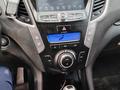 Hyundai Santa Fe 2012 года за 8 000 000 тг. в Актау – фото 4