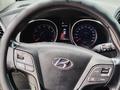 Hyundai Santa Fe 2012 года за 8 000 000 тг. в Актау – фото 5