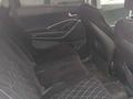 Hyundai Santa Fe 2012 года за 8 000 000 тг. в Актау – фото 9