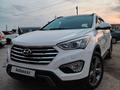 Hyundai Santa Fe 2012 года за 8 000 000 тг. в Актау