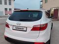 Hyundai Santa Fe 2012 года за 8 000 000 тг. в Актау – фото 12