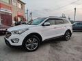 Hyundai Santa Fe 2012 года за 8 000 000 тг. в Актау – фото 13