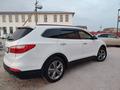 Hyundai Santa Fe 2012 года за 8 000 000 тг. в Актау – фото 14