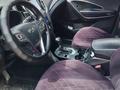 Hyundai Santa Fe 2012 года за 8 000 000 тг. в Актау – фото 27