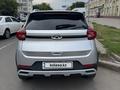 Chery Tiggo 2 2023 года за 5 000 000 тг. в Астана – фото 3