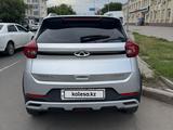 Chery Tiggo 2 2023 года за 5 000 000 тг. в Астана – фото 3