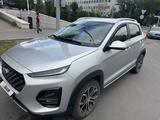 Chery Tiggo 2 2023 года за 5 000 000 тг. в Астана