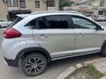 Chery Tiggo 2 2023 года за 5 000 000 тг. в Астана – фото 4