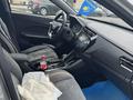 Chery Tiggo 2 2023 года за 5 000 000 тг. в Астана – фото 6