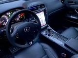 Lexus IS 350 2010 годаfor7 500 000 тг. в Алматы – фото 3