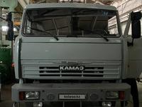 КамАЗ  5320 1994 года за 7 500 000 тг. в Павлодар