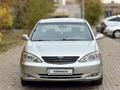 Toyota Camry 2001 годаүшін4 700 000 тг. в Астана – фото 3