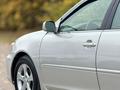 Toyota Camry 2001 годаүшін4 700 000 тг. в Астана – фото 10