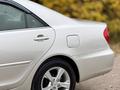 Toyota Camry 2001 годаүшін4 700 000 тг. в Астана – фото 11