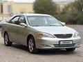 Toyota Camry 2001 годаүшін4 700 000 тг. в Астана – фото 12