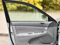 Toyota Camry 2001 годаүшін4 700 000 тг. в Астана – фото 13