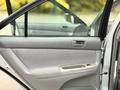 Toyota Camry 2001 годаүшін4 700 000 тг. в Астана – фото 14
