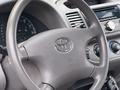 Toyota Camry 2001 годаүшін4 700 000 тг. в Астана – фото 16