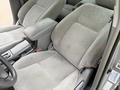 Toyota Camry 2001 годаүшін4 700 000 тг. в Астана – фото 18