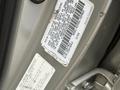 Toyota Camry 2001 годаүшін4 700 000 тг. в Астана – фото 19