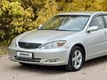 Toyota Camry 2001 годаүшін4 700 000 тг. в Астана – фото 2