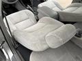 Toyota Camry 2001 годаүшін4 700 000 тг. в Астана – фото 20