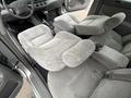 Toyota Camry 2001 годаүшін4 700 000 тг. в Астана – фото 21