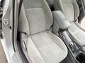 Toyota Camry 2001 годаүшін4 700 000 тг. в Астана – фото 22