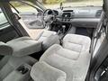 Toyota Camry 2001 годаүшін4 700 000 тг. в Астана – фото 23