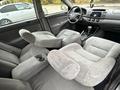 Toyota Camry 2001 годаүшін4 700 000 тг. в Астана – фото 24