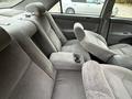 Toyota Camry 2001 годаүшін4 700 000 тг. в Астана – фото 25