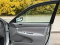 Toyota Camry 2001 годаүшін4 700 000 тг. в Астана – фото 26