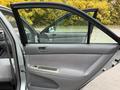 Toyota Camry 2001 годаүшін4 700 000 тг. в Астана – фото 27