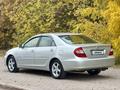 Toyota Camry 2001 годаүшін4 700 000 тг. в Астана – фото 4