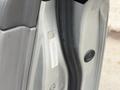 Toyota Camry 2001 годаүшін4 700 000 тг. в Астана – фото 30