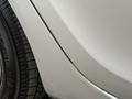 Toyota Camry 2001 годаүшін4 700 000 тг. в Астана – фото 31