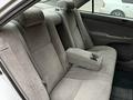 Toyota Camry 2001 годаүшін4 700 000 тг. в Астана – фото 32