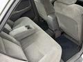 Toyota Camry 2001 годаүшін4 700 000 тг. в Астана – фото 33