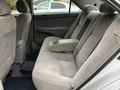 Toyota Camry 2001 годаүшін4 700 000 тг. в Астана – фото 34