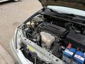 Toyota Camry 2001 годаүшін4 700 000 тг. в Астана – фото 35