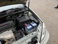 Toyota Camry 2001 годаүшін4 700 000 тг. в Астана – фото 36