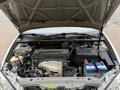 Toyota Camry 2001 годаүшін4 700 000 тг. в Астана – фото 38