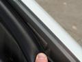 Toyota Camry 2001 годаүшін4 700 000 тг. в Астана – фото 39